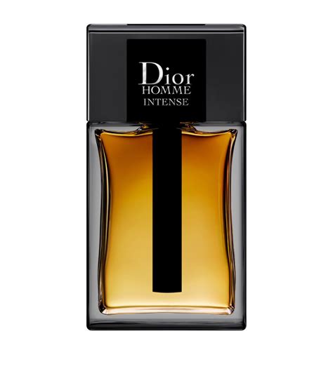 dior homme intense auf rechnung kaufen|dior homme intense billiger.